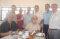 /album/galeria-de-fotos-inauguracao/padre-jorge-e-padre-rafael-009-jpg/